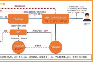 必威客服聊天窗口怎么打开